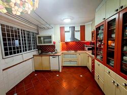 Blk 172 Bishan Street 13 (Bishan), HDB 5 Rooms #578620531